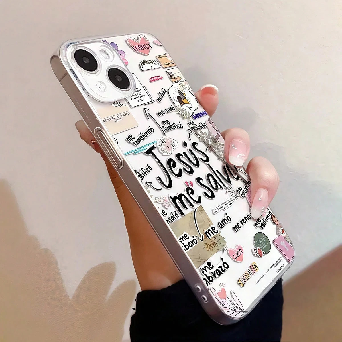 Juan